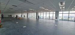 Frasers Tower (D1), Office #457509531